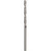 Metāla urbis Bosch HSS-G; DIN 338; 3x61 mm; 10 gab.