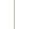 Metāla urbis Bosch HSS-G; DIN 338; 1x34 mm; 10 gab.