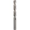 Metāla urbis Bosch HSS-G; DIN 338; 11,5x142 mm