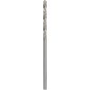 Metāla urbis Bosch HSS-G; DIN 338; 1,5x40 mm; 2 gab.