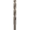 Metāla urbis Bosch HSS-Co; DIN 338; 12,5x151 mm; 1 gab.