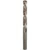 Metāla urbis Bosch HSS-Co; DIN 338; 10,5x133 mm; 1 gab.