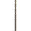 Metāla urbis Bosch HSS-Co; DIN 338; 5,1x86 mm; 1 gab.