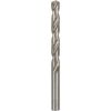 Metāla urbis Bosch HSS-G; DIN 338; 10,2x133 mm; 5 gab.