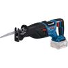 Bosch GSA 185-LI Professional; 18 V