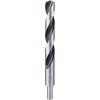 Metāla urbis Bosch PointTeQ; 20x205 mm; 1 gab.