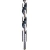 Metāla urbis Bosch PointTeQ; 16,5x184 mm; 1 gab.