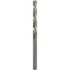 Metāla urbis Bosch; HSS-G; 4 mm