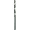 Metāla urbis Bosch; HSS-G; 3,5 mm