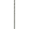 Metāla urbis Bosch; HSS-G; 2 mm