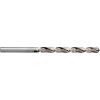 Metāla urbis Metabo HSS-G; DIN 340; 13x205 mm; 1 gab.