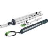 Darba lampa Festool STL 450-Set