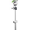 Adapteris Festool AD-ST DUO 200