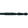 Metāla urbis Metabo HSS-R; DIN 338; 13,5x160 mm; 1 gab.