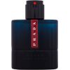 Prada Luna Rossa / Ocean 50ml