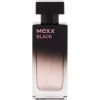 Mexx Black 30ml