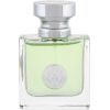 Versace Versense 30ml