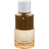 Armaf Hunter 100ml