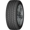 RoyalBlack Royal A/S 195/60R15 88H