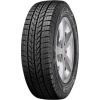 Goodyear UltraGrip Cargo 215/60R17 109T