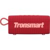 Tronsmart Trip 10W Waterproof Portable Speaker Red