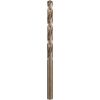 Metāla urbis Bosch HSS-Co STANDARD, DIN 338; 6,8x109 mm; gab.