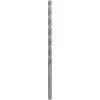 Metāla urbis Bosch HSS-G, DIN 340; 4,2x119 mm