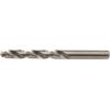 Metāla urbis Yato HSS-Co; DIN338; 4,2x75 mm