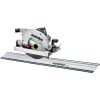 Ripzāģis Metabo SET KS 85 FS; 2000 W