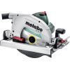 Ripzāģis Metabo KS 85 FS; 2000 W