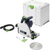 Festool TS 60 KEBQ-Plus