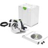 Ripzāģis Festool HK 85 EB-Plus