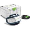 Darba lampa Festool SYSLITE DUO-Plus