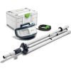 Darba lampa Festool SYSLITE DUO-Set