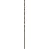 Metāla urbis Bosch 2608595693; HSS-G; DIN 340; 13x134x205 mm