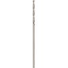 Metāla urbis Bosch 2609255049; HSS-G; DIN 338; 6,8x69x109 mm