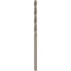 Metāla urbis Bosch 2609255075; HSS-CO; DIN 338; 6,5x63x101 mm