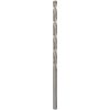 Metāla urbis Bosch; HSS-G; 6,0x139 mm; 1 gab.