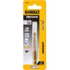 Metāla urbis DeWalt Extreme DT50007-QZ; 5x33x78 mm; triecienurbjmašīnai