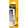 Metāla urbis DeWalt Extreme DT50000-QZ; 3x26x64 mm; triecienurbjmašīnai