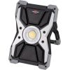 Lampa Brennenstuhl RUFUS 3000 MA; LED; 30 W/7,4 V; 1x5,0 Ah akum.