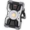 Lampa Brennenstuhl RUFUS 1500 MA; LED; 15 W/3,7 V; 1x5 Ah akum.