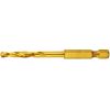 Metāla urbis DeWalt DT50002-QZ; 3,5x70 mm
