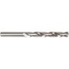 Metāla urbis Metabo HSS-G; DIN 1412 C; 8,5x117 mm; 5 gab.