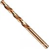 Metāla urbis Irwin HSS COBALT; 9,5 mm