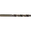 Metāla urbis Irwin HSS COBALT; 5,0 mm