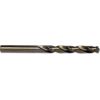 Metāla urbis Irwin HSS COBALT; 11 mm