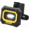 Lampa Stanley FMHT81507-1