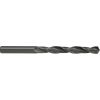 Metāla urbis Metabo HSS-R; 3,8x43/75 mm; DIN338; 1 gab.