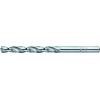 Metāla urbis DeWalt DT5230-QZ; 16x120/178 mm